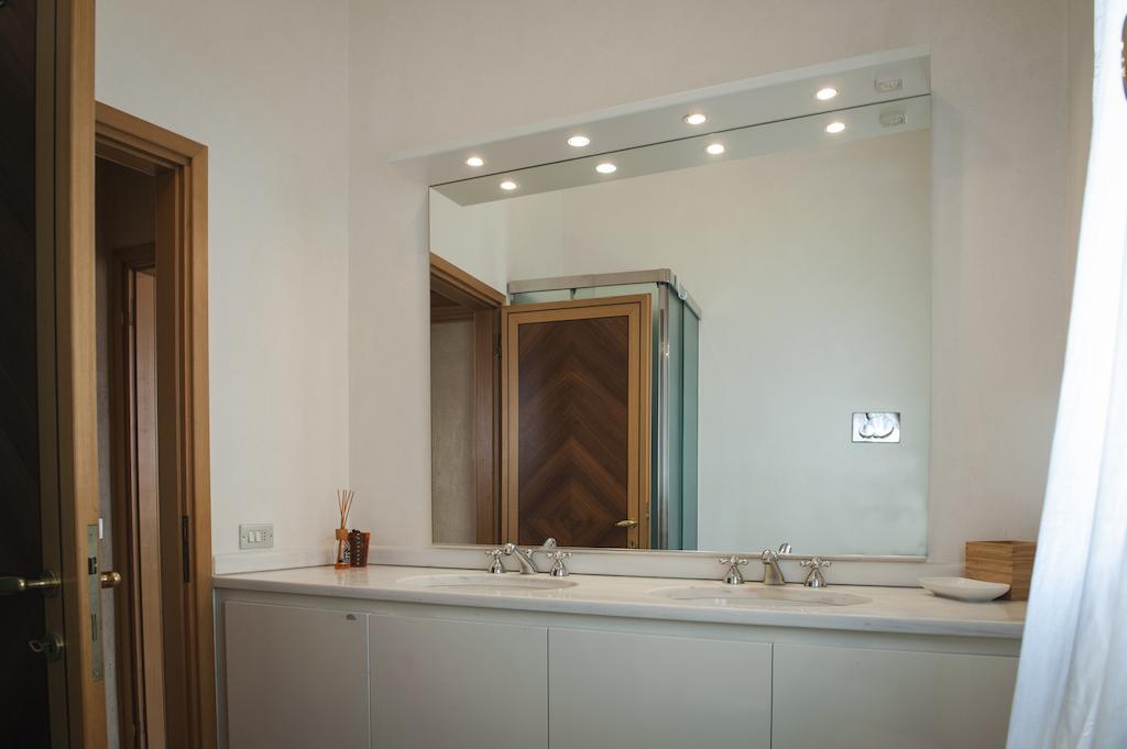 Hotel Residenza Ca' Dorin Venecia Habitación foto
